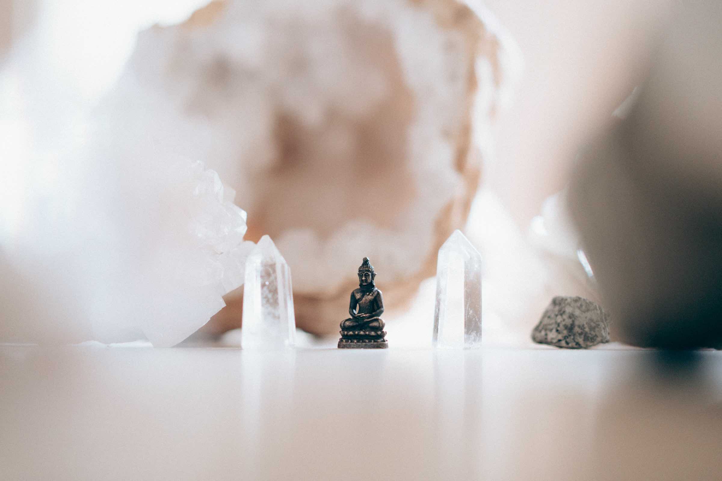 Astrologie