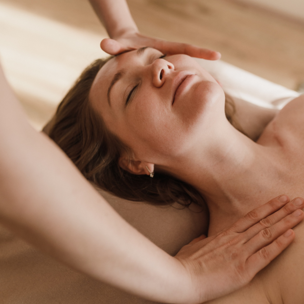 Massage